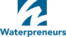 Copy of waterpreneurs_logoStack-fond blancHD.png